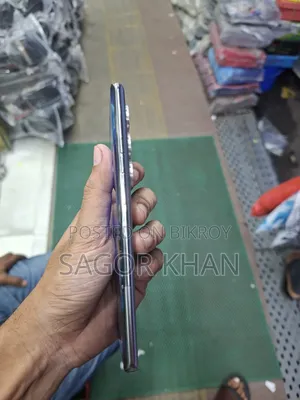 টেকনো ক্যামন ৪০ প্রো ৪জি ২৫৬ জিবি