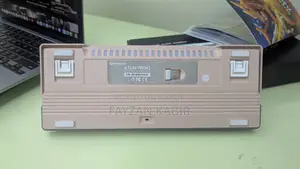 ফ্যান্টটেক এটম প্রো