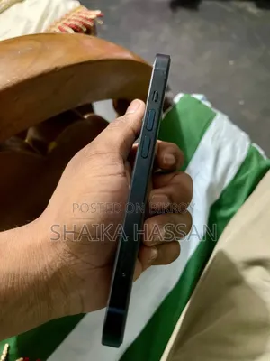 অ্যাপল আইফোন ১৪ ১২৮ জিবি ব্লু