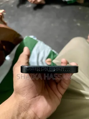 অ্যাপল আইফোন ১৪ ১২৮ জিবি ব্লু