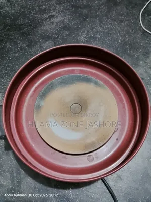 Miyako Brand Multi Cooker Allrounder Cooker