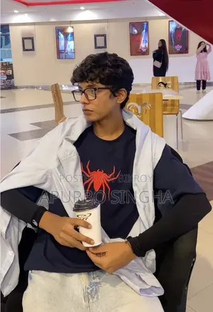 বিজ্ঞাপন এবং বিপণন সিভি