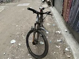 জরুরি বিক্রি