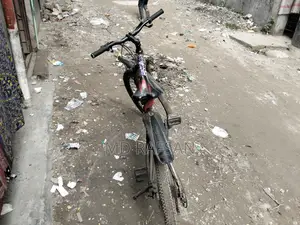 জরুরি বিক্রি