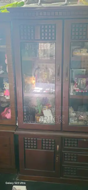 শোকেস মালয়েশিয়ান এমডিএফ