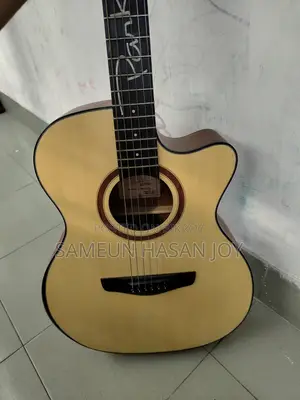 Parker 570