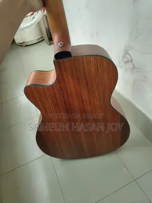 Parker 570