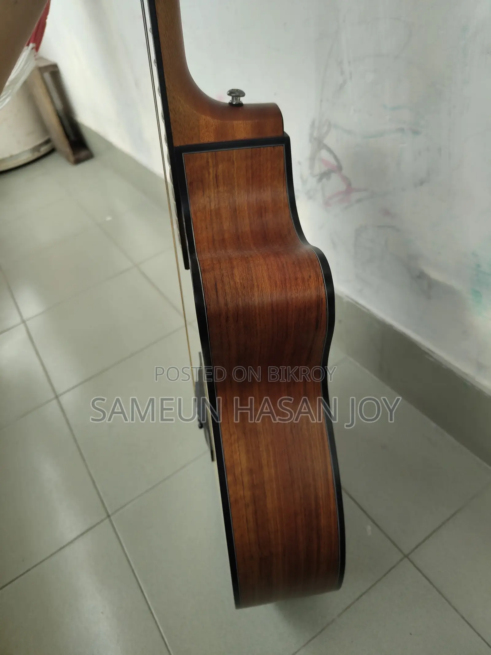 Parker 570