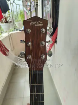 Parker 570
