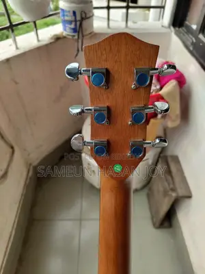 Parker 570