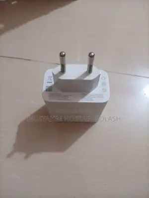 ৮০ ওয়াট সুপারভুক চার্জার (অপ্পো এ৬ প্রো)
