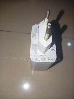 ৮০ ওয়াট সুপারভুক চার্জার (অপ্পো এ৬ প্রো)