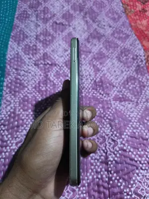 Tecno Spark Go 2023 64 GB Gray