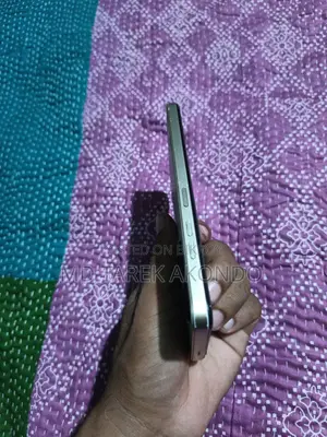 Tecno Spark Go 2023 64 GB Gray