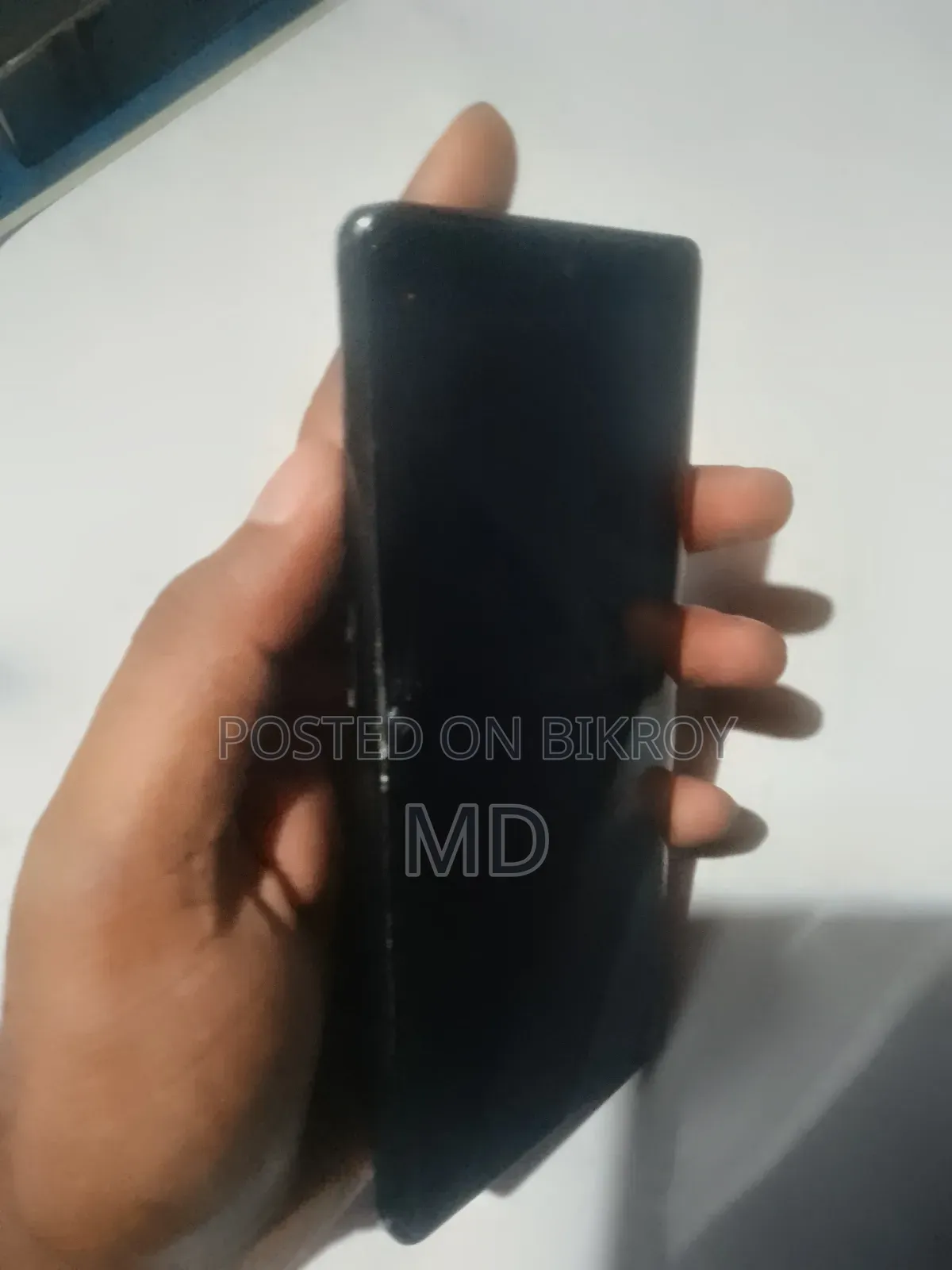 ভিভো X90 প্রো ২৫৬ জিবি লাল