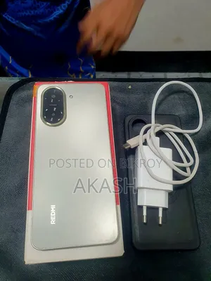 শাওমি রেডমি এ৫ ফোরজি ৬৪ জিবি গ্রে
