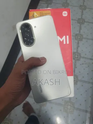 শাওমি রেডমি এ৫ ফোরজি ৬৪ জিবি গ্রে