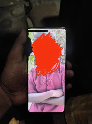 Xiaomi Civi 1S 256 GB Black