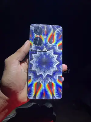 ওয়ানপ্লাস নর্ড এন৩০ এসই ১২৮ জিবি ব্ল্যাক