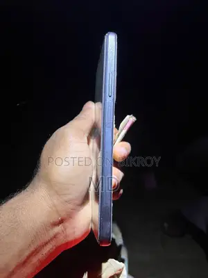 ওয়ানপ্লাস নর্ড এন৩০ এসই ১২৮ জিবি ব্ল্যাক