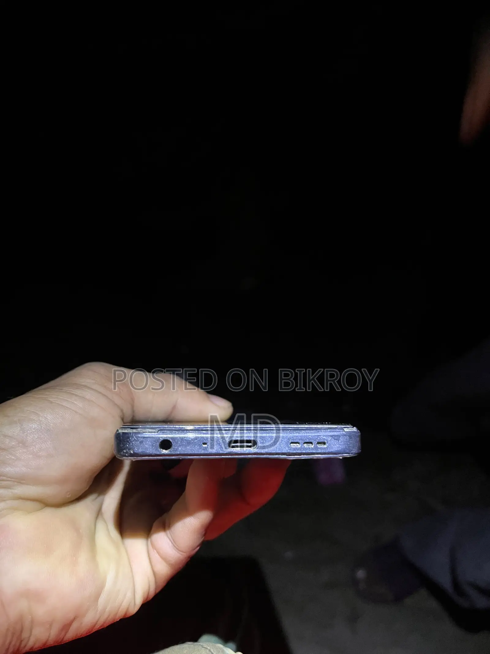 ওয়ানপ্লাস নর্ড এন৩০ এসই ১২৮ জিবি ব্ল্যাক