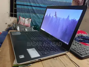 Laptop Dell Inspiron 15 3000 4GB Intel Core i3 HDD+SSD 1T