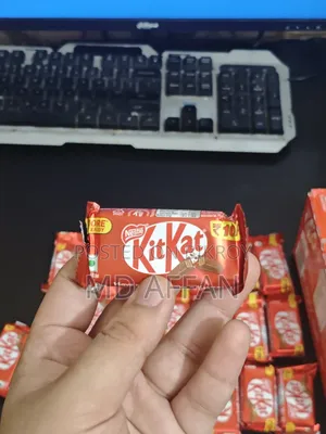 Kitkat for Wholesale