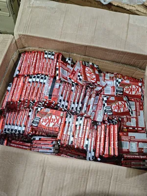 Kitkat for Wholesale