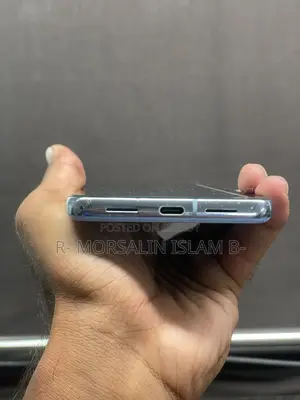 গুগল পিক্সেল ৮ প্রো ১২৮ জিবি ব্লু