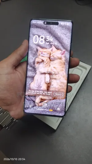 Infinix Hot 50 Pro+ 4G 256 GB Silver
