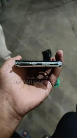 ওয়ানপ্লাস ৮ ১২৮ জিবি ব্লু