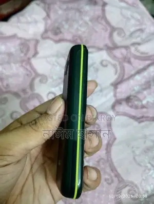 VMAX V18 Black