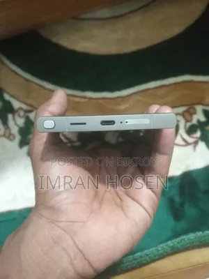 Samsung Galaxy S24 Ultra 256 GB Black