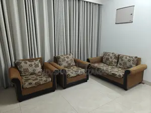 সোফা সেট বিক্রি