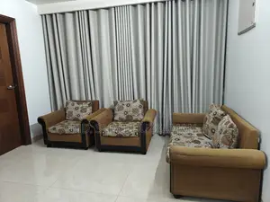 সোফা সেট বিক্রি