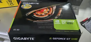 Desktop Computer 8GB AMD Ryzen 3 HDD+SSD 512GB