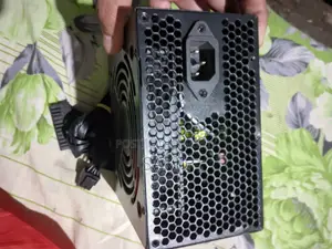 Value Top 200w Power Supply