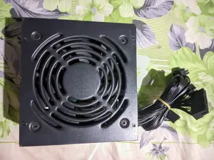 Value Top 200w Power Supply