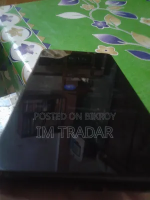 স্যামসাং গ্যালাক্সি এ৮ প্লাস ৬৪ জিবি ব্ল্যাক