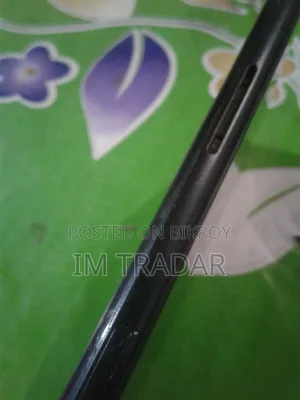 স্যামসাং গ্যালাক্সি এ৮ প্লাস ৬৪ জিবি ব্ল্যাক