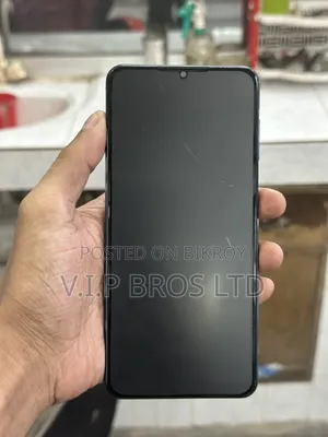 স্যামসাং গ্যালাক্সি এম১২ (ইন্ডিয়া) ১২৮ জিবি ব্লু