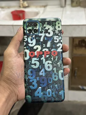 স্যামসাং গ্যালাক্সি এম১২ (ইন্ডিয়া) ১২৮ জিবি ব্লু