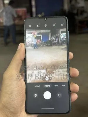 স্যামসাং গ্যালাক্সি এম১২ (ইন্ডিয়া) ১২৮ জিবি ব্লু