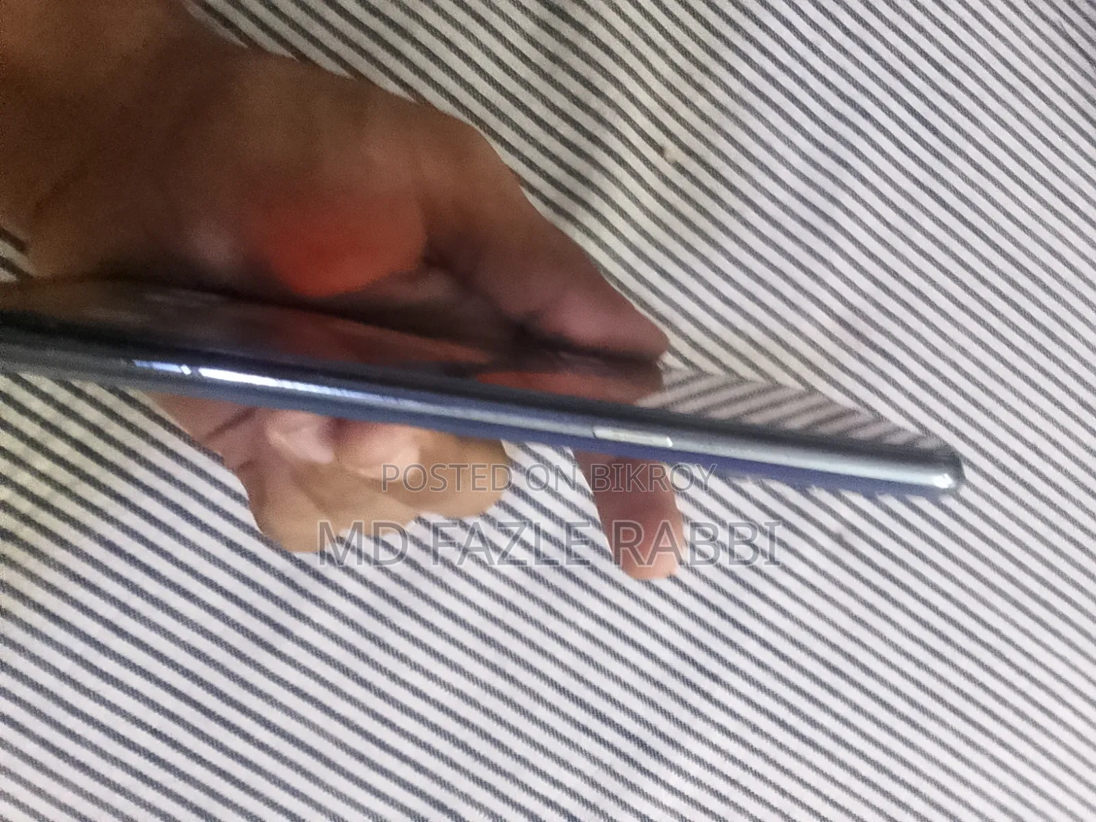 অপ্পো রেনো ১২৮ জিবি ব্লু