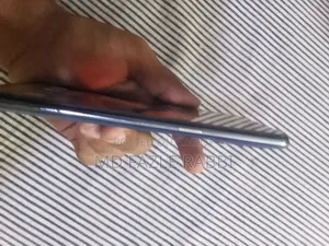 অপ্পো রেনো ১২৮ জিবি ব্লু