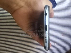 অপ্পো রেনো ১২৮ জিবি ব্লু