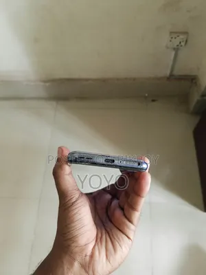 OnePlus 9 128 GB