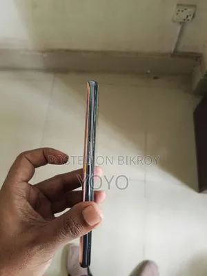 OnePlus 9 128 GB