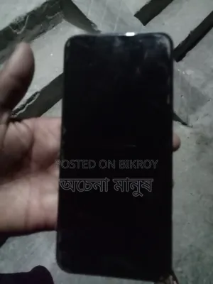 Tecno Spark Go 128 GB Black