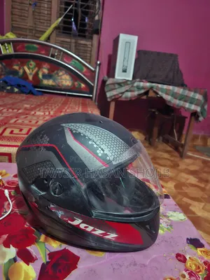 Helmets Best Quality